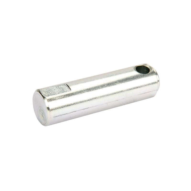Sworzeń 25x89 W330 Scharmüller 104834000