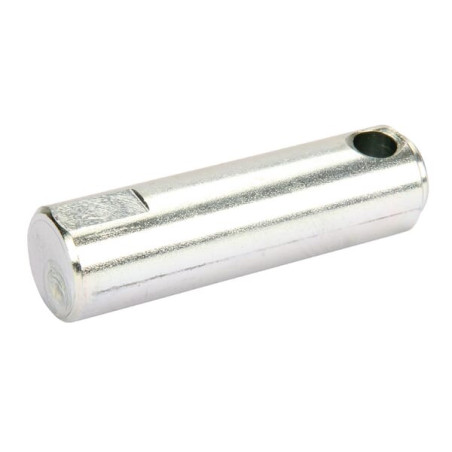 Sworzeń 25x89 W330 Scharmüller 104834000