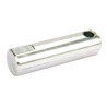 Sworzeń 25x89 W330 Scharmüller 104834000