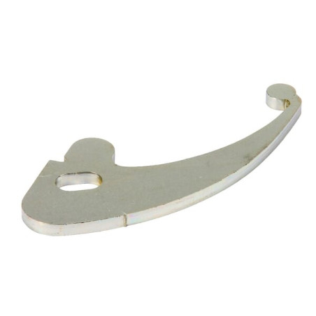 Dźwignia Scharmüller 104837000