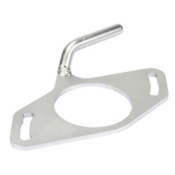 Uchwyt blokady fi96mm Scharmüller 20167060