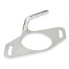 Uchwyt blokady fi96mm Scharmüller 20167060