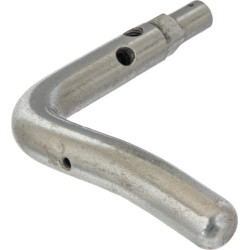 Uchwyt (wyzwalacza) A10/A11 20mm Scharmüller 20180230