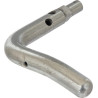 Uchwyt (wyzwalacza) A10/A11 20mm Scharmüller 20180230