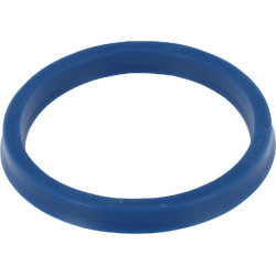 ZA0Uszczelniacz tłoczyska 70x60x8/9 Hallite 8719607003223