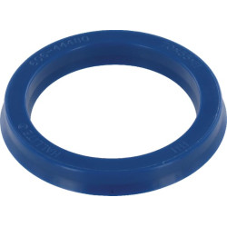ZA0Uszczelniacz tłoczyska 70x55x10/11 Hallite