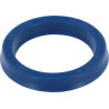 ZA0Uszczelniacz tłoczyska 45x35x7.3/8 Hallite