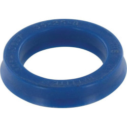 ZA0Uszczelniacz tłoczyska 35x25x7.3/8 Hallite