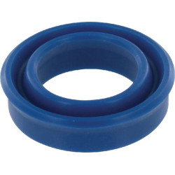 ZA0Uszczelniacz tłoczyska 30x20x8/9 Hallite
