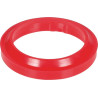 Zgarniak ASU 28x36x5 T38