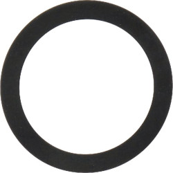 Pierścień oporowy pod oring 20,6x2,62mm Kramp 8719607301572