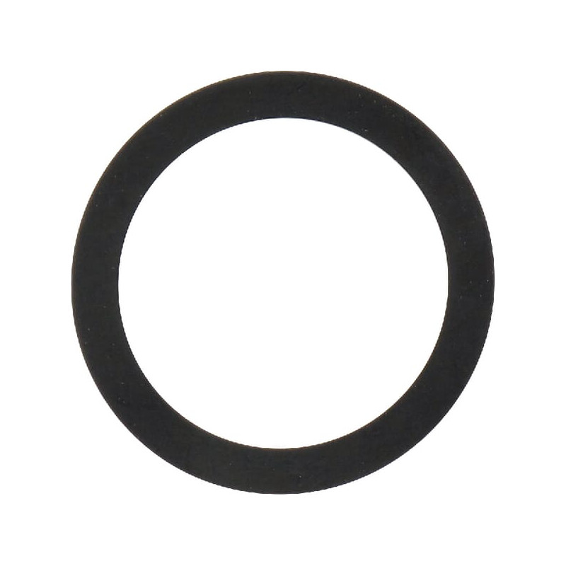 Pierścień oporowy pod oring 20,6x2,62mm Kramp 8719607301572
