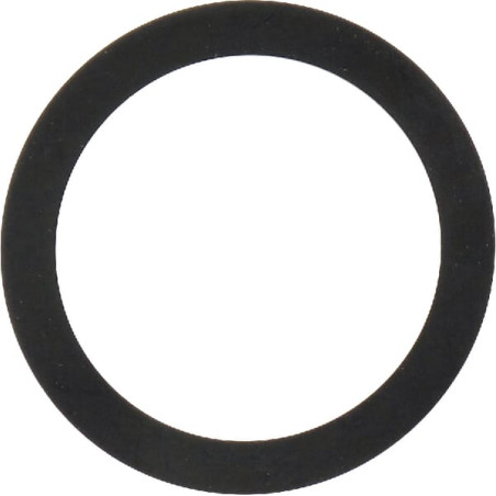 Pierścień oporowy pod oring 20,6x2,62mm Kramp 8719607301572