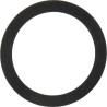 Pierścień oporowy pod oring 20,6x2,62mm Kramp 8719607301572
