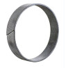 Pierścień prowadzący 55x60x5.6