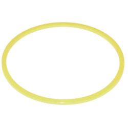 Pierścień oporowy pod oring 73,2x1,14mm Hallite 8719607043892