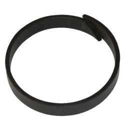Pierścień zgarniający 46x40x9.9 mm Hallite