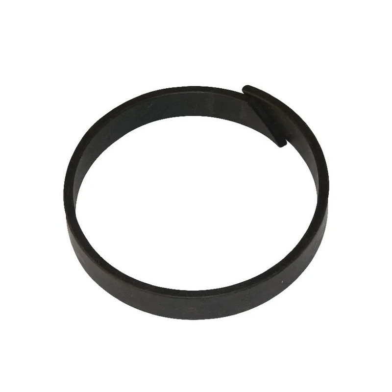 Pierścień zgarniający 46x40x9.9 mm Hallite