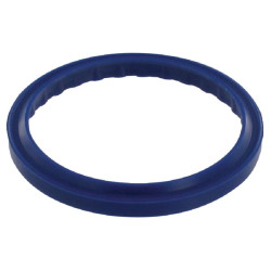 Pierścień zgarniający 58.6x50x7 mm Hallite