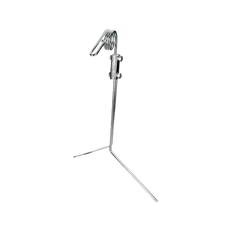 3074140081 Palec zagarniający podwójny kompletny, I L-510 mm, Famarol Non Original 5700037384894