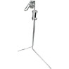 3074140081 Palec zagarniający podwójny kompletny, I L-510 mm, Famarol Non Original 5700037384894