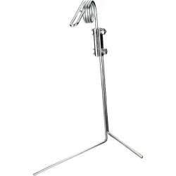 3074140091 Palec zagarniający podwójny kompletny, II L-510 mm, Famarol Non Original 5700037385556