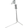 3074140091 Palec zagarniający podwójny kompletny, II L-510 mm, Famarol Non Original 5700037385556