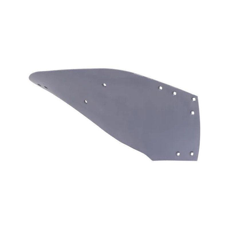 Odkładnia UNIA korpus Big Long, 1154910010