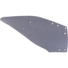 Odkładnia UNIA korpus Big Long, 1154910010