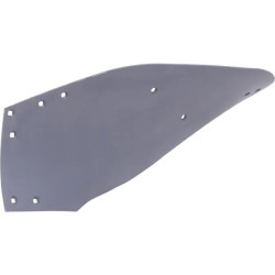 Odkładnia UNIA korpus Big Long, 1154920010