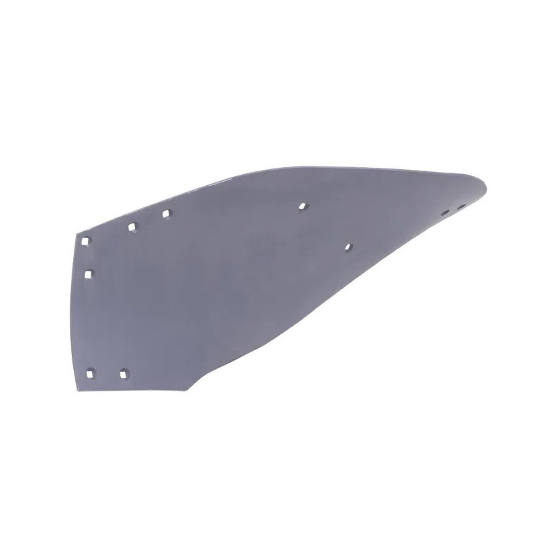 Odkładnia UNIA korpus Big Long, 1154920010