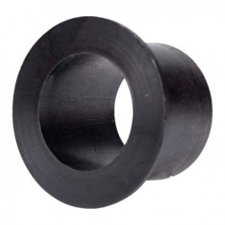 Tuleja przegubu 30 x 38 x 35 plastikowa, pasuje do Z-070, Z-105, Z-125