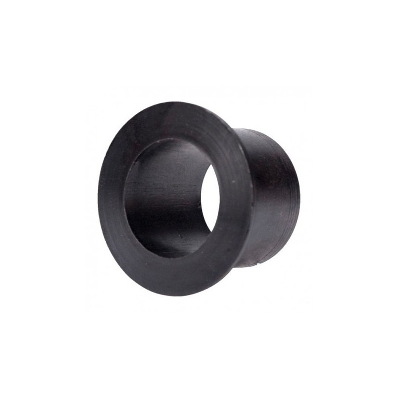 Tuleja przegubu 30 x 38 x 35 plastikowa, pasuje do Z-070, Z-105, Z-125