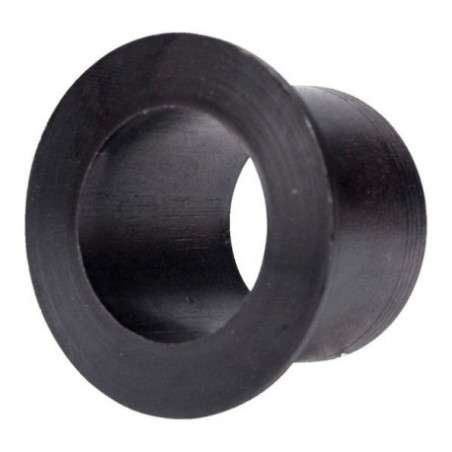 Tuleja przegubu 30 x 38 x 35 plastikowa, pasuje do Z-070, Z-105, Z-125