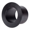 Tuleja przegubu 30 x 38 x 35 plastikowa, pasuje do Z-070, Z-105, Z-125