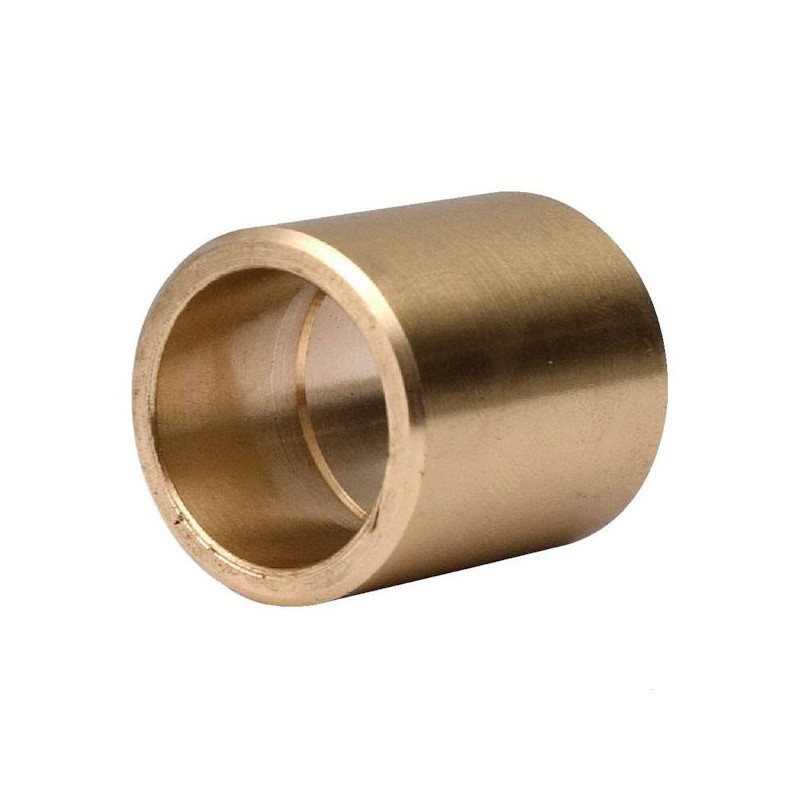 Tuleja zabieraka głowicy, pasuje do Z-070, Z-105, Z-125