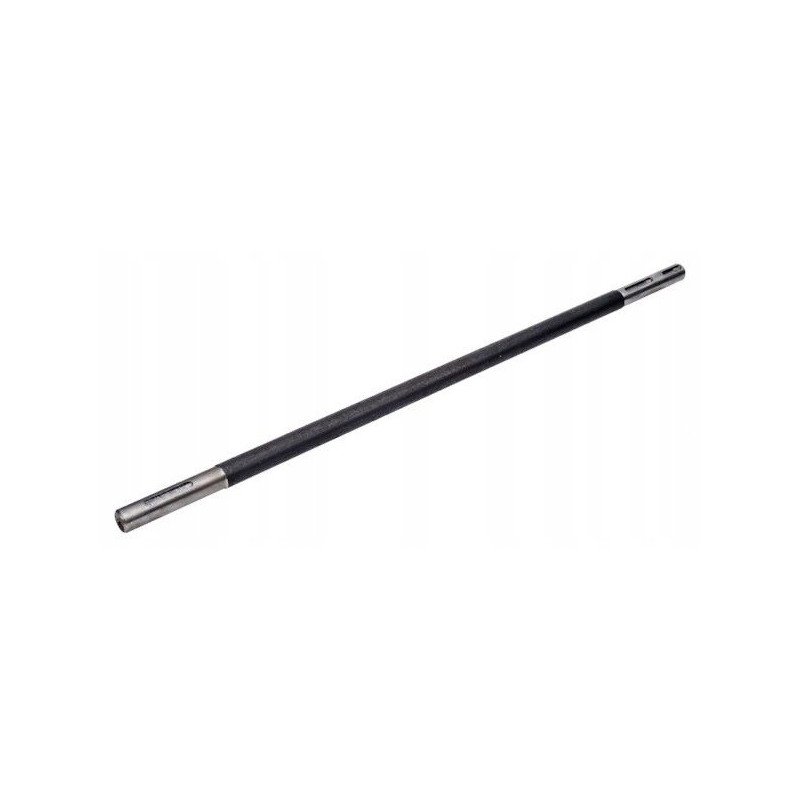 Wałek ramy 1,35m, pasuje do Z-070
