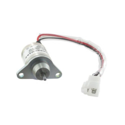 Cewka gaszenia 12V Yanmar