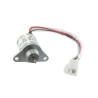 Cewka gaszenia 12V Yanmar