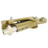 Stabilizator ASST-B 350mm +/-33, fi19,1/44 M30 typ nowy Walterscheid 8435194023160