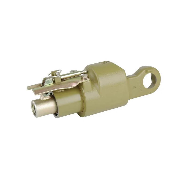 Stabilizator HGST 340