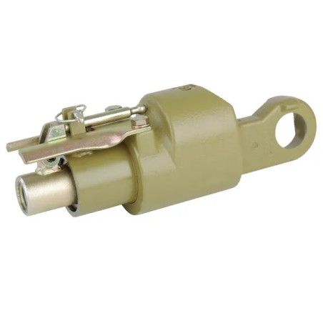 Stabilizator HGST 340
