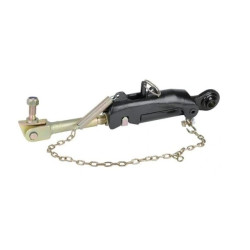 Stabilizator ASST-B 562mm fi24,5 /46 M30 typ nowy Walterscheid 8716106037568