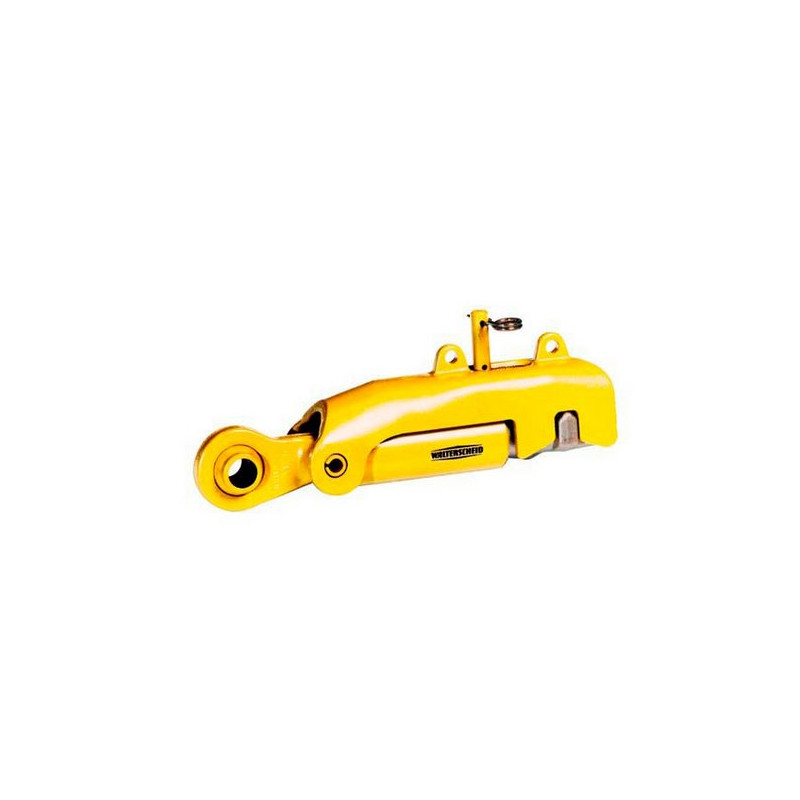 Stabilizator ASST-B 562mm fi24,5 /46 M30 typ nowy Walterscheid 8716106037568
