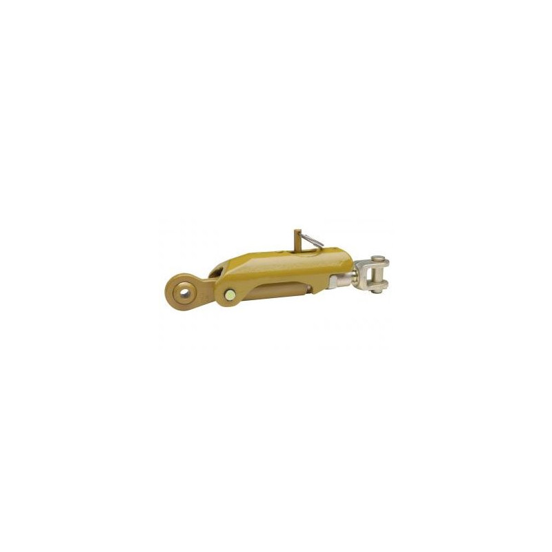 Stabilizator ADSST 412-426mm fi25,4/51 M30 typ nowy Walterscheid 8719607084840