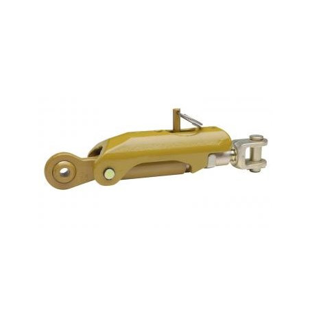 Stabilizator ADSST 412-426mm fi25,4/51 M30 typ nowy Walterscheid 8719607084840