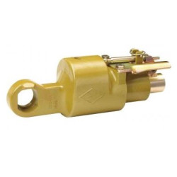 Stabilizator HGST 350mm fi19,1 i 25,4/40 M30