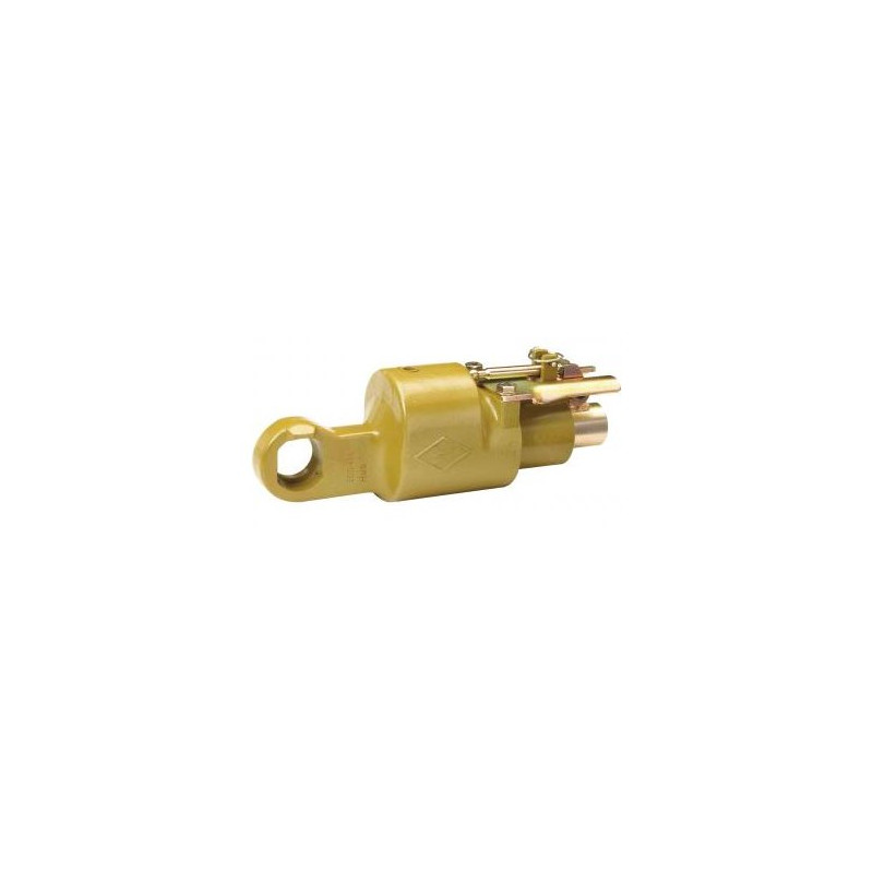Stabilizator HGST 350mm fi19,1 i 25,4/40 M30