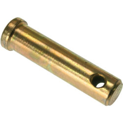 Sworzeń stabilizatora  Vapormatic Sworzeń stabilizatora