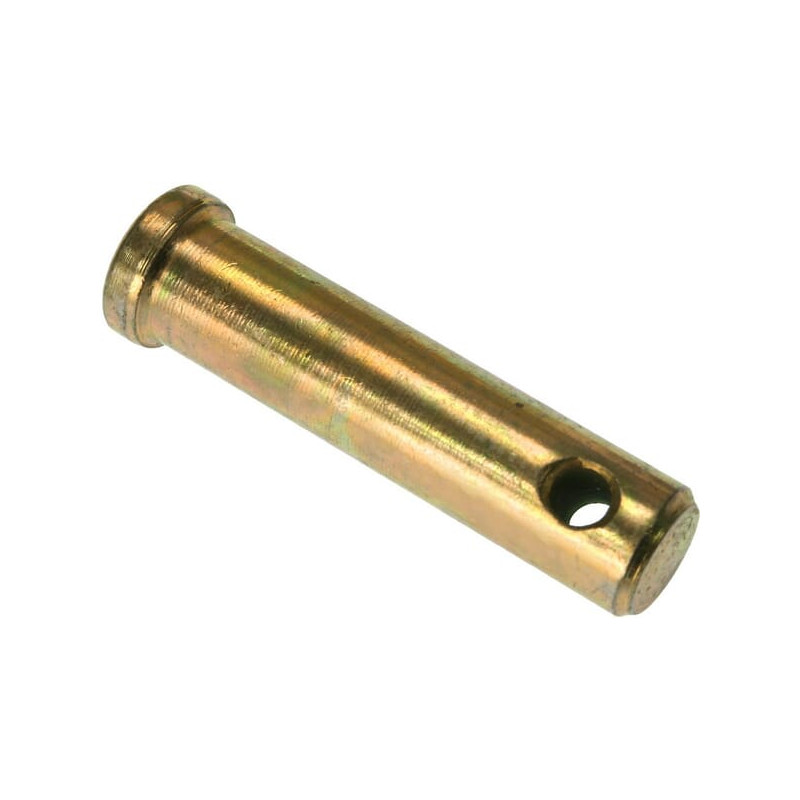 Sworzeń stabilizatora  Vapormatic Sworzeń stabilizatora